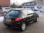 Peugeot 206+ 1.4 Millesim 200 *1e EG ! *Airco