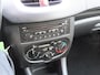 Peugeot 206+ 1.4 Millesim 200 *1e EG ! *Airco