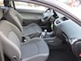 Peugeot 206+ 1.4 Millesim 200 *1e EG ! *Airco