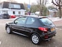 Peugeot 206+ 1.4 Millesim 200 *1e EG ! *Airco
