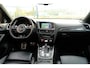 Audi Q5 3.0 TDI 313pk SQ5 Quattro Pro Line Aut. Pano|S Line| Leder|B&O|Camera