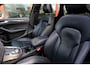Audi Q5 3.0 TDI 313pk SQ5 Quattro Pro Line Aut. Pano|S Line| Leder|B&O|Camera