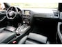 Audi Q5 3.0 TDI 313pk SQ5 Quattro Pro Line Aut. Pano|S Line| Leder|B&O|Camera