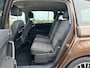 Volkswagen Touran 1.4 TSI Comfortline Automaat / 7 Persoons / 1e Eigenaar / Navi / Airco / Clima / PDC / NAP