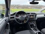Volkswagen Touran 1.4 TSI Comfortline Automaat / 7 Persoons / 1e Eigenaar / Navi / Airco / Clima / PDC / NAP