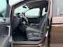 Volkswagen Touran 1.4 TSI Comfortline Automaat / 7 Persoons / 1e Eigenaar / Navi / Airco / Clima / PDC / NAP
