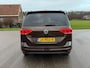 Volkswagen Touran 1.4 TSI Comfortline Automaat / 7 Persoons / 1e Eigenaar / Navi / Airco / Clima / PDC / NAP