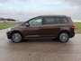 Volkswagen Touran 1.4 TSI Comfortline Automaat / 7 Persoons / 1e Eigenaar / Navi / Airco / Clima / PDC / NAP