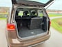 Volkswagen Touran 1.4 TSI Comfortline Automaat / 7 Persoons / 1e Eigenaar / Navi / Airco / Clima / PDC / NAP