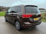 Volkswagen Touran 1.4 TSI Comfortline Automaat / 7 Persoons / 1e Eigenaar / Navi / Airco / Clima / PDC / NAP