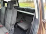 Volkswagen Touran 1.4 TSI Comfortline Automaat / 7 Persoons / 1e Eigenaar / Navi / Airco / Clima / PDC / NAP