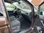 Volkswagen Touran 1.4 TSI Comfortline Automaat / 7 Persoons / 1e Eigenaar / Navi / Airco / Clima / PDC / NAP