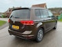 Volkswagen Touran 1.4 TSI Comfortline Automaat / 7 Persoons / 1e Eigenaar / Navi / Airco / Clima / PDC / NAP