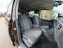 Volkswagen Touran 1.4 TSI Comfortline Automaat / 7 Persoons / 1e Eigenaar / Navi / Airco / Clima / PDC / NAP