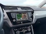 Volkswagen Touran 1.4 TSI Comfortline Automaat / 7 Persoons / 1e Eigenaar / Navi / Airco / Clima / PDC / NAP