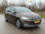 Volkswagen Touran 1.4 TSI Comfortline Automaat / 7 Persoons / 1e Eigenaar / Navi / Airco / Clima / PDC / NAP