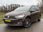 Volkswagen Touran 1.4 TSI Comfortline Automaat / 7 Persoons / 1e Eigenaar / Navi / Airco / Clima / PDC / NAP