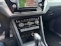 Volkswagen Touran 1.4 TSI Comfortline Automaat / 7 Persoons / 1e Eigenaar / Navi / Airco / Clima / PDC / NAP