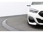 BMW 2-serie Gran Coupé 218i High Executive wit