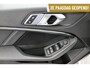 BMW 2-serie Gran Coupé 218i High Executive wit