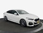 BMW 2-serie Gran Coupé 218i High Executive wit