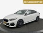 BMW 2-serie Gran Coupé 218i High Executive wit