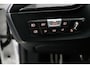 BMW 2-serie Gran Coupé 218i High Executive wit