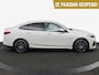 BMW 2-serie Gran Coupé 218i High Executive wit