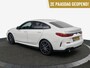 BMW 2-serie Gran Coupé 218i High Executive wit