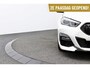 BMW 2-serie Gran Coupé 218i High Executive wit