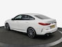 BMW 2-serie Gran Coupé 218i High Executive wit