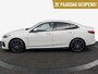 BMW 2-serie Gran Coupé 218i High Executive wit