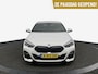 BMW 2-serie Gran Coupé 218i High Executive wit