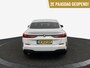 BMW 2-serie Gran Coupé 218i High Executive wit