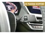 BMW 2-serie Gran Coupé 218i High Executive wit
