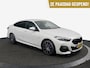 BMW 2-serie Gran Coupé 218i High Executive wit