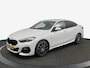 BMW 2-serie Gran Coupé 218i High Executive wit