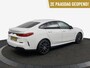 BMW 2-serie Gran Coupé 218i High Executive wit