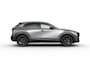 Mazda CX-30 2.5 e-SkyActiv-G M Hybrid Nagisa 45.090,- -3000 inruilvoordeel