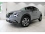 Nissan Juke 1.6 Hybrid N-Connecta | € 4000,= KORTING | COLD PACK | CARPLAY | OP VOORRAAD!!!