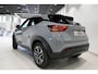 Nissan Juke 1.6 Hybrid N-Connecta | € 4000,= KORTING | COLD PACK | CARPLAY | OP VOORRAAD!!!