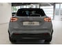 Nissan Juke 1.6 Hybrid N-Connecta | € 4000,= KORTING | COLD PACK | CARPLAY | OP VOORRAAD!!!