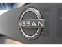 Nissan Juke 1.6 Hybrid N-Connecta | € 4000,= KORTING | COLD PACK | CARPLAY | OP VOORRAAD!!!