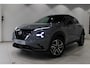 Nissan Juke 1.6 Hybrid N-Connecta | € 4000,= KORTING | COLD PACK | CARPLAY | OP VOORRAAD!!!