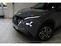 Nissan Juke 1.6 Hybrid N-Connecta | € 4000,= KORTING | COLD PACK | CARPLAY | OP VOORRAAD!!!