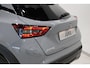Nissan Juke 1.6 Hybrid N-Connecta | € 4000,= KORTING | COLD PACK | CARPLAY | OP VOORRAAD!!!