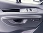 Mercedes-Benz Sprinter 311CDI L2H2 RWD PRO | Tweezitsbijrijders bank | Smartphone integratiepakket |