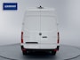 Mercedes-Benz Sprinter 311CDI L2H2 RWD PRO | Tweezitsbijrijders bank | Smartphone integratiepakket |