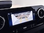 Mercedes-Benz Sprinter 311CDI L2H2 RWD PRO | Tweezitsbijrijders bank | Smartphone integratiepakket |