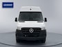 Mercedes-Benz Sprinter 311CDI L2H2 RWD PRO | Tweezitsbijrijders bank | Smartphone integratiepakket |